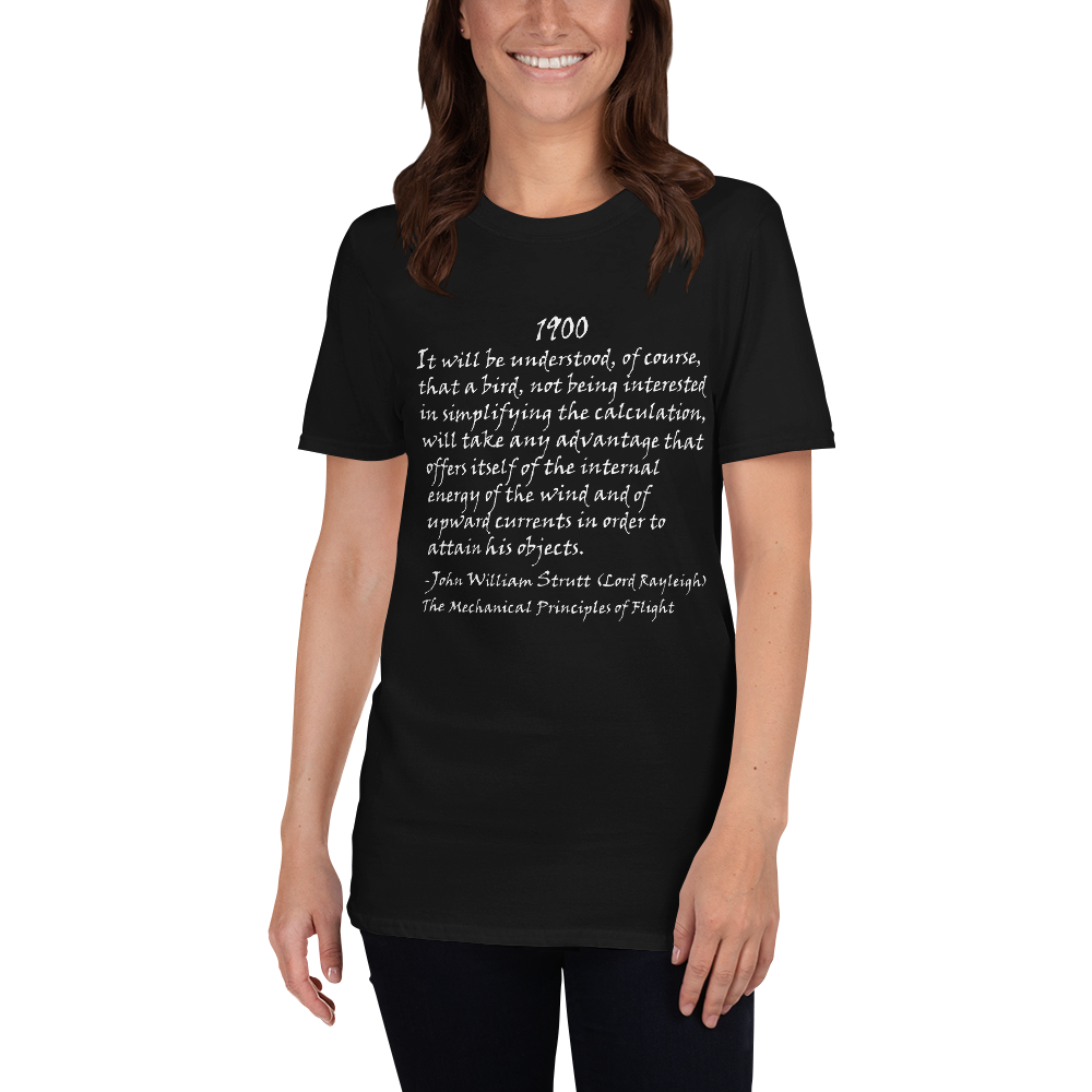 Tee best sale shirt citation